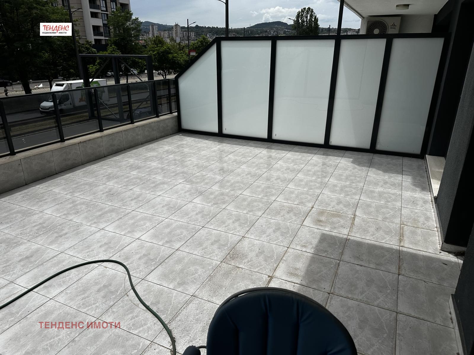 ������� 2-����� | Imot.bg � ����������� 6