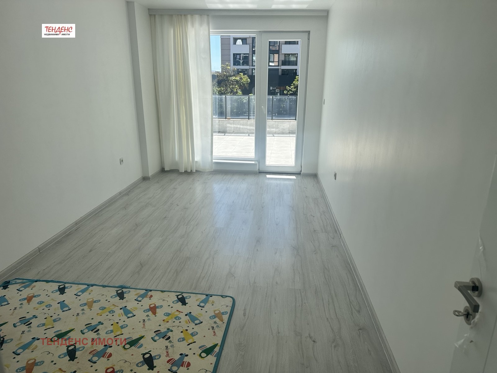 ������� 2-����� | Imot.bg � ����������� 11