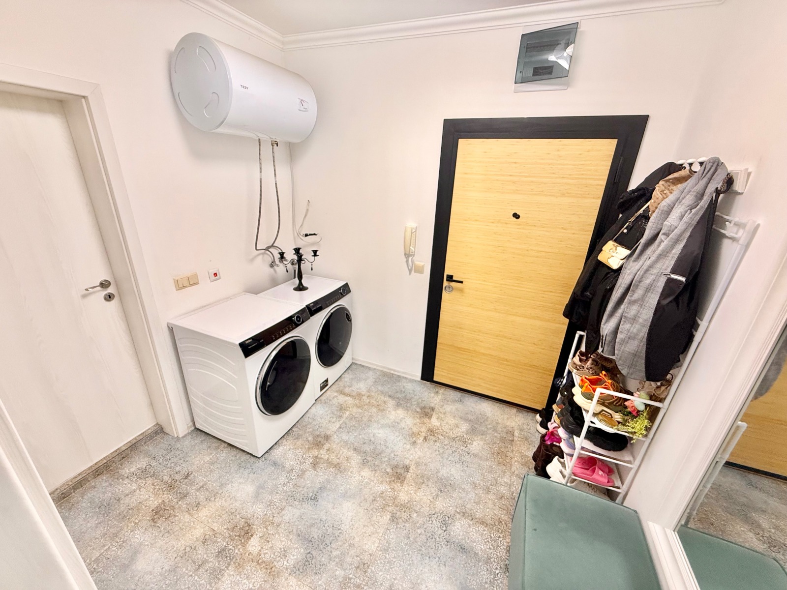 ������� 2-����� | Imot.bg � ����������� 10