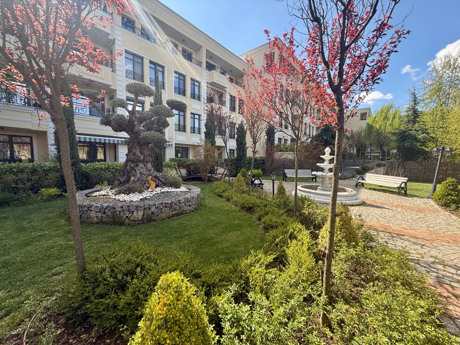 ������� 2-����� | Imot.bg � ����������� 1