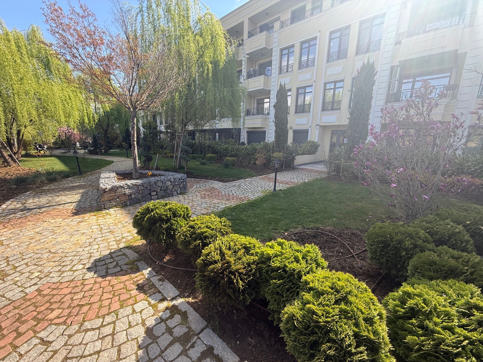 ������� 2-����� | Imot.bg � ����������� 14