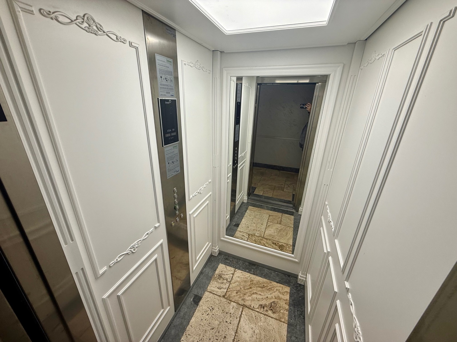 ������� 2-����� | Imot.bg � ����������� 12