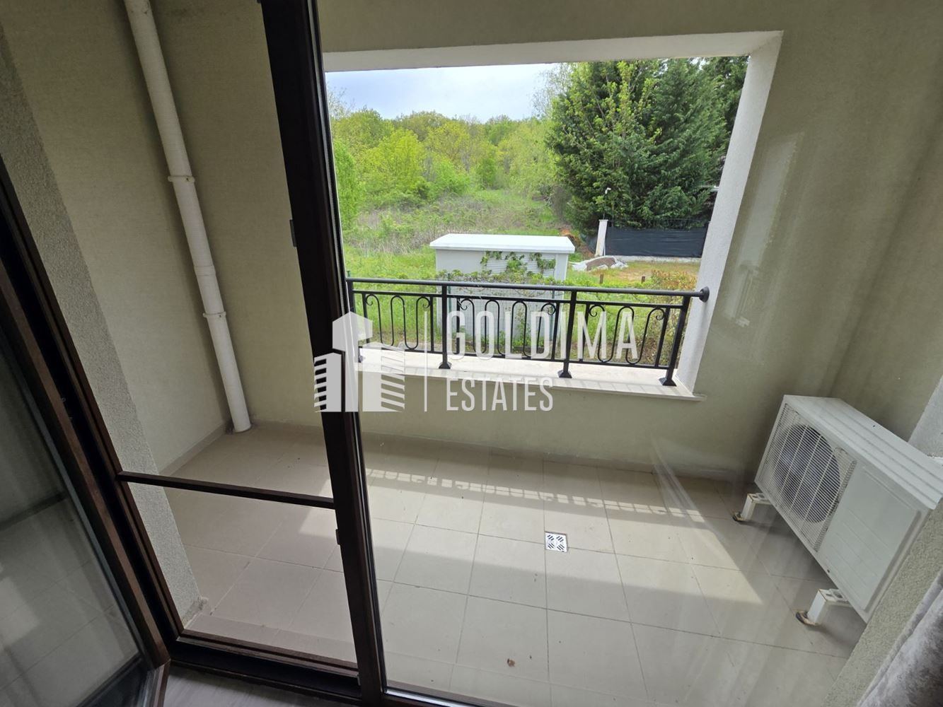 ������� 2-����� | Imot.bg � ����������� 10
