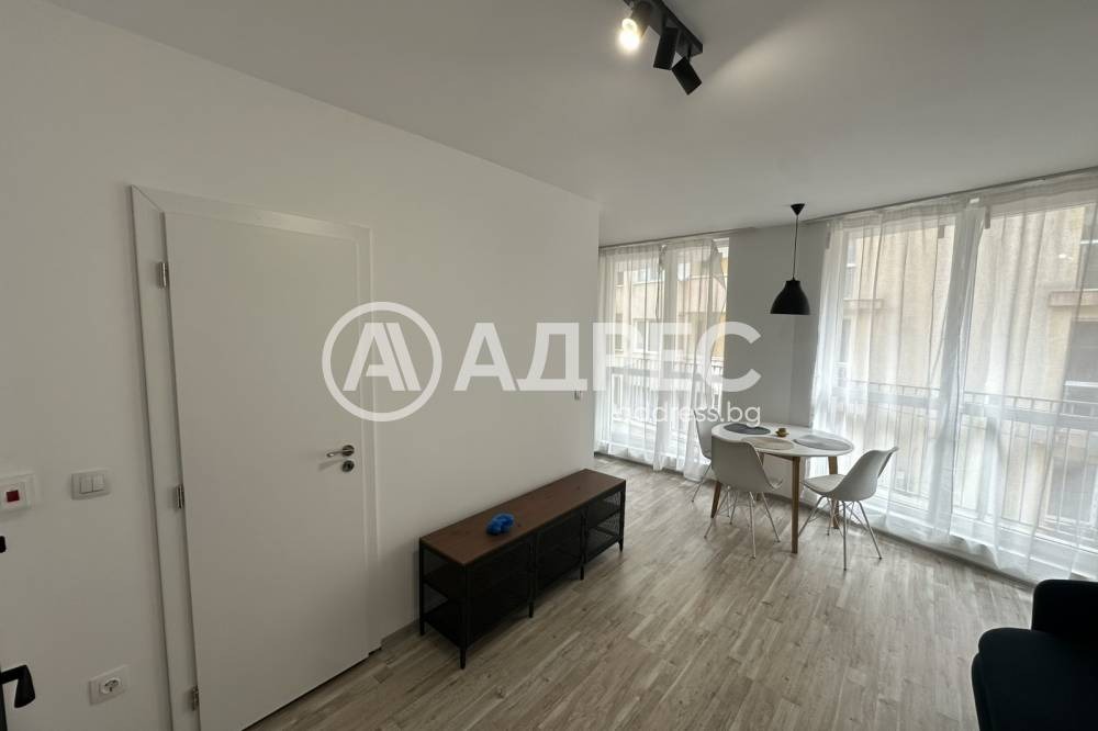 ������� 2-����� | Imot.bg � ����������� 6