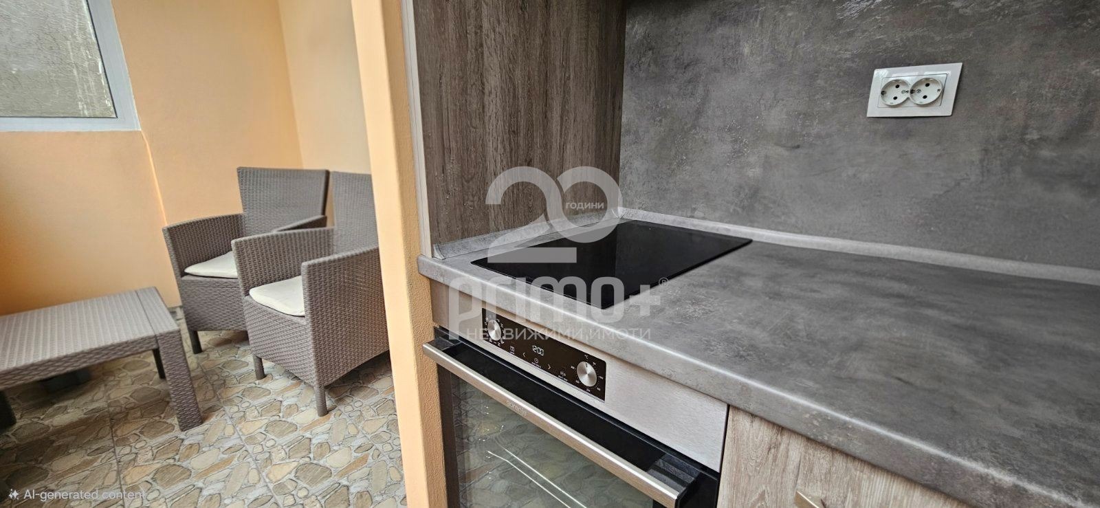������� 2-����� | Imot.bg � ����������� 3