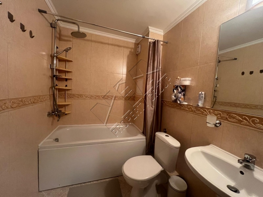 ������� 2-����� | Imot.bg � ����������� 11
