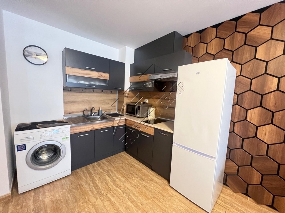 ������� 2-����� | Imot.bg � ����������� 14