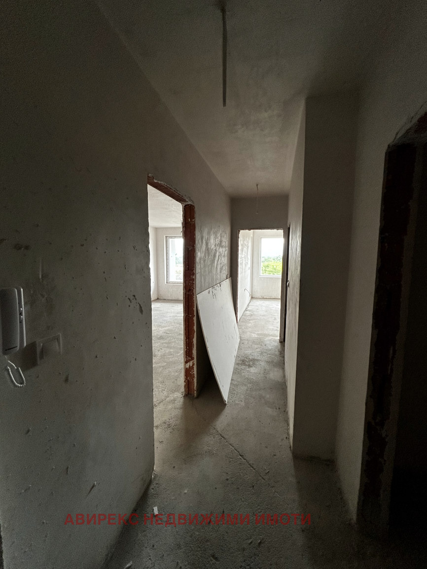������� 2-����� | Imot.bg � ����������� 12