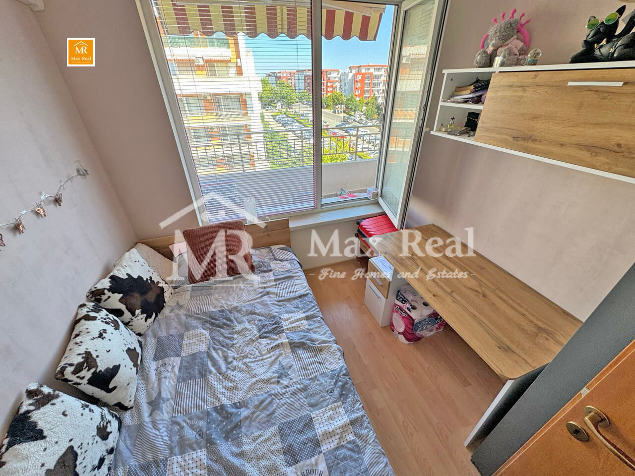 Продава 3-СТАЕН | Imot.bg — изображение 7