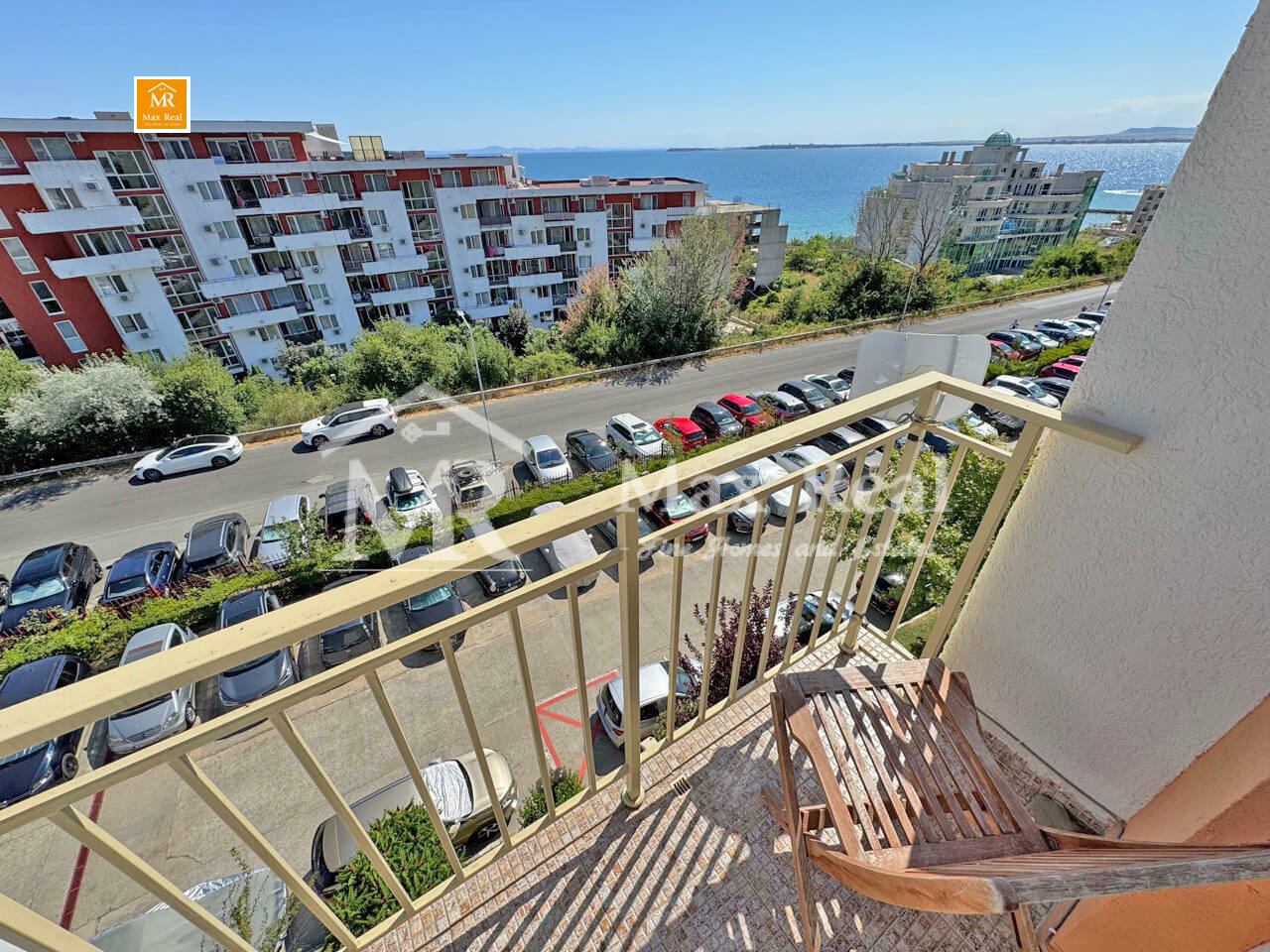 Продава 3-СТАЕН | Imot.bg — изображение 10