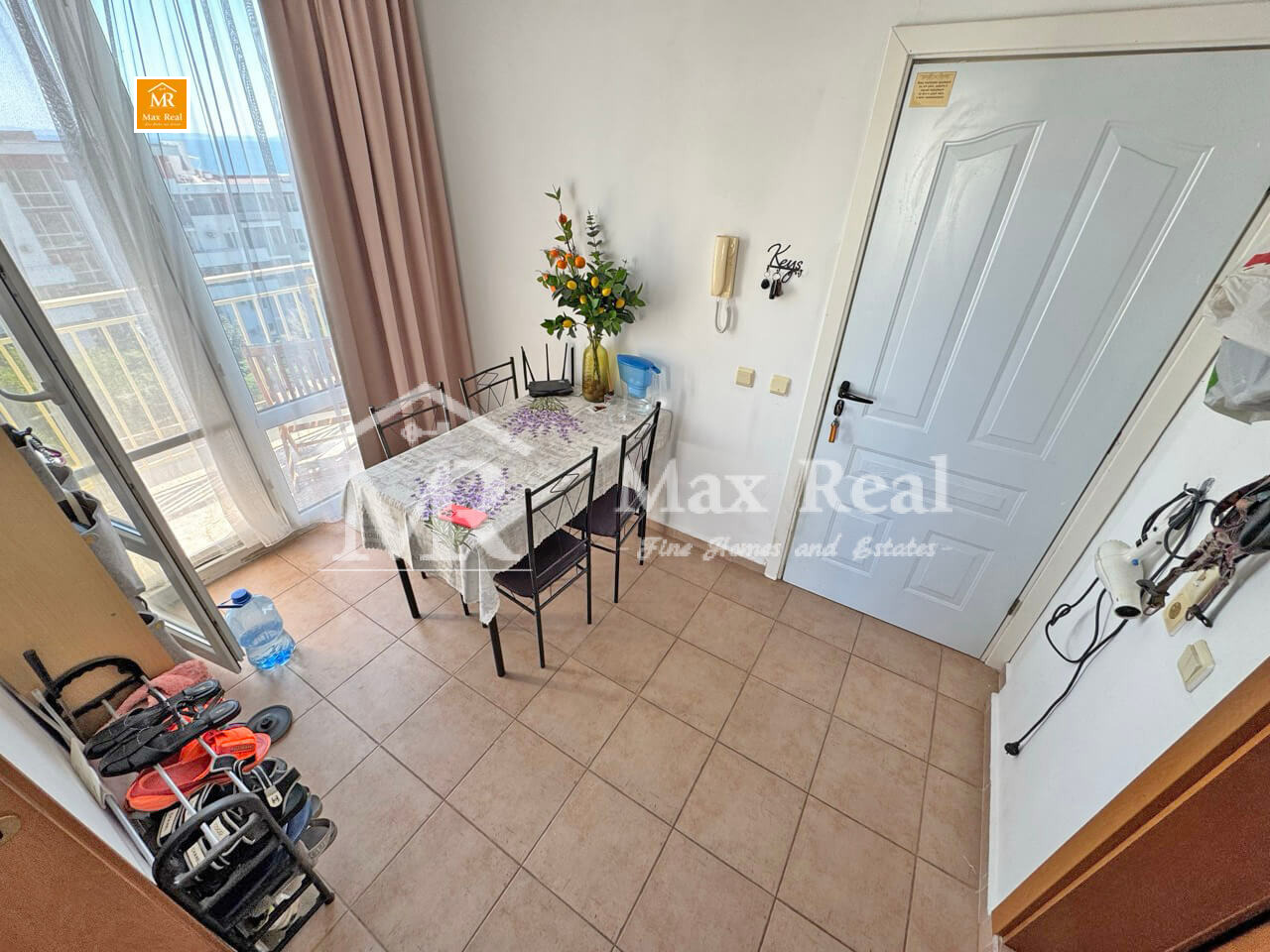 Продава 3-СТАЕН | Imot.bg — изображение 2