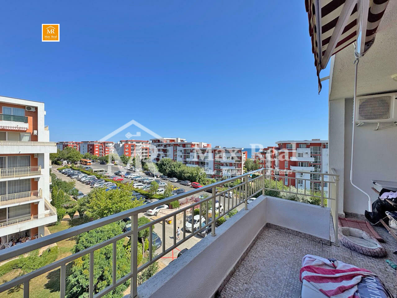 Продава 3-СТАЕН | Imot.bg — изображение 11