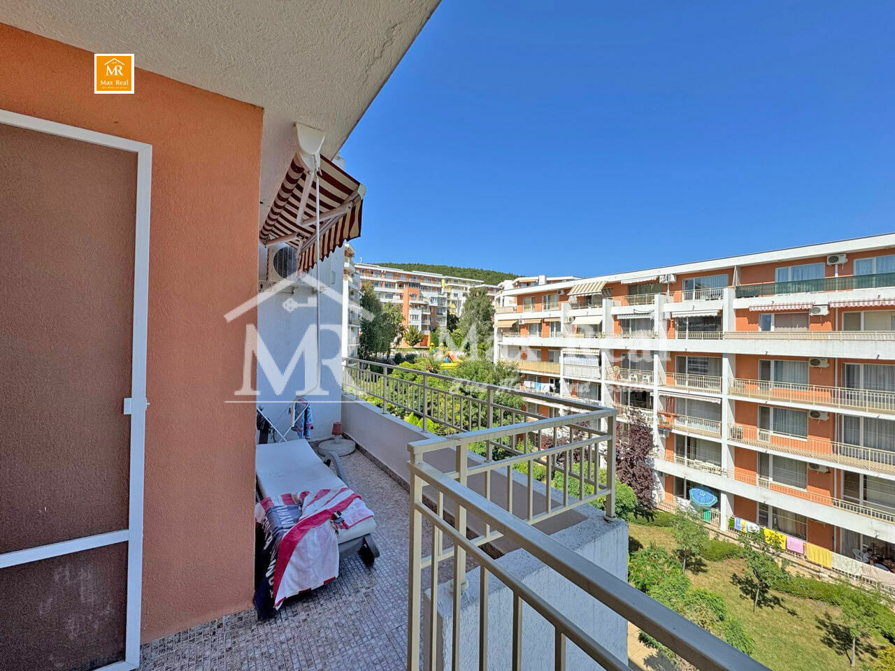 Продава 3-СТАЕН | Imot.bg — изображение 12