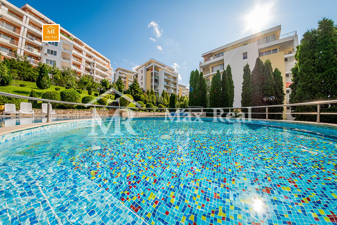 Продава 3-СТАЕН | Imot.bg — изображение 1