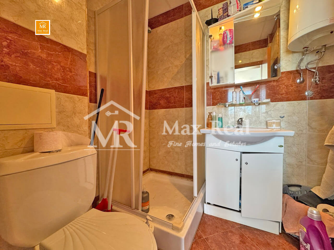 Продава 3-СТАЕН | Imot.bg — изображение 8