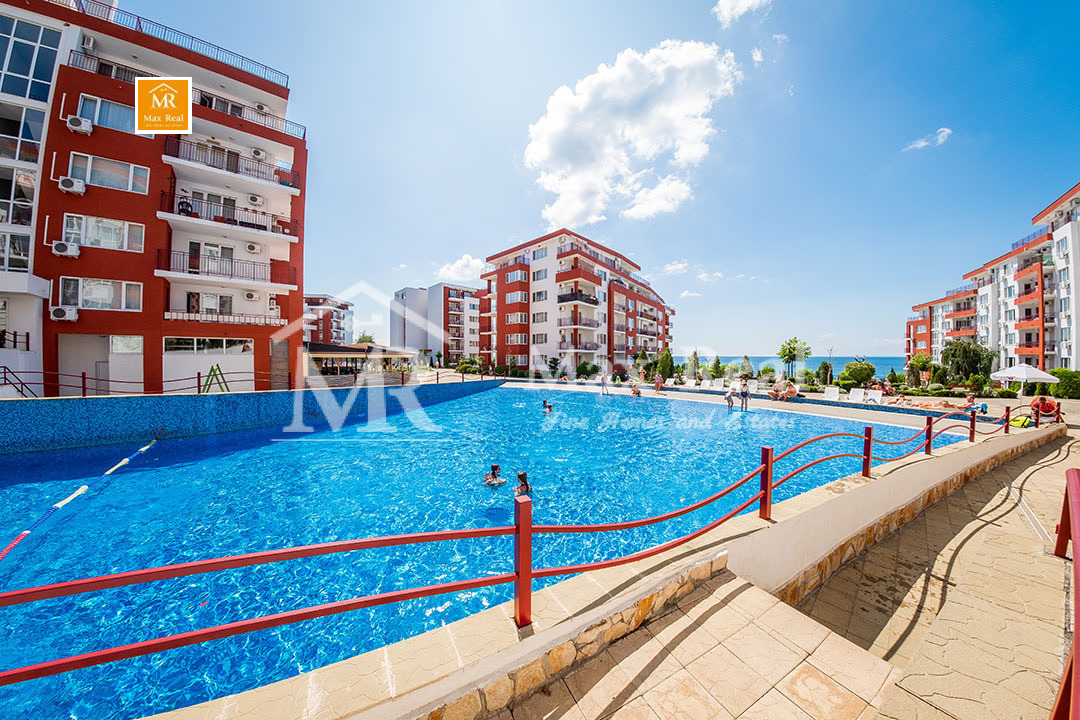 Продава 3-СТАЕН | Imot.bg — изображение 9