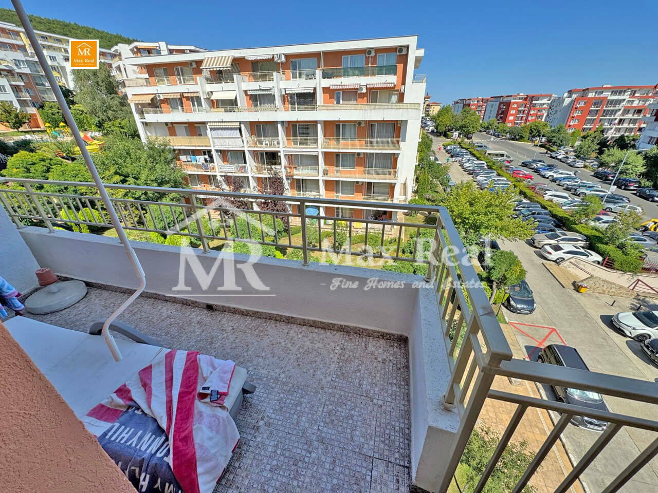 Продава 3-СТАЕН | Imot.bg — изображение 13