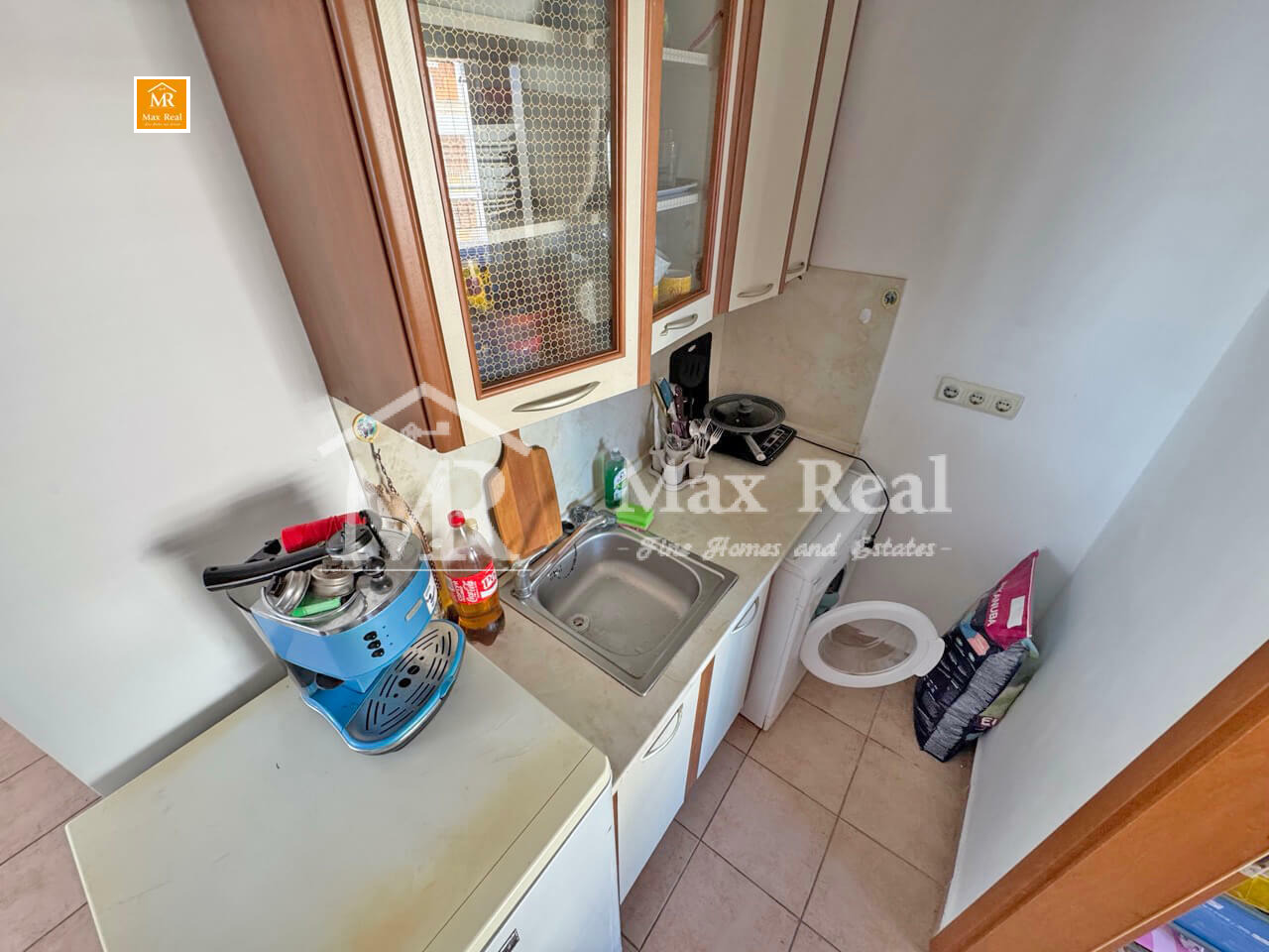 Продава 3-СТАЕН | Imot.bg — изображение 4