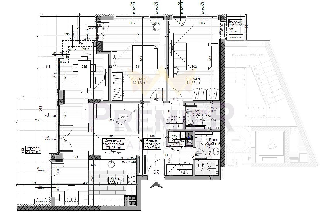 ������� 3-����� | Imot.bg � ����������� 2