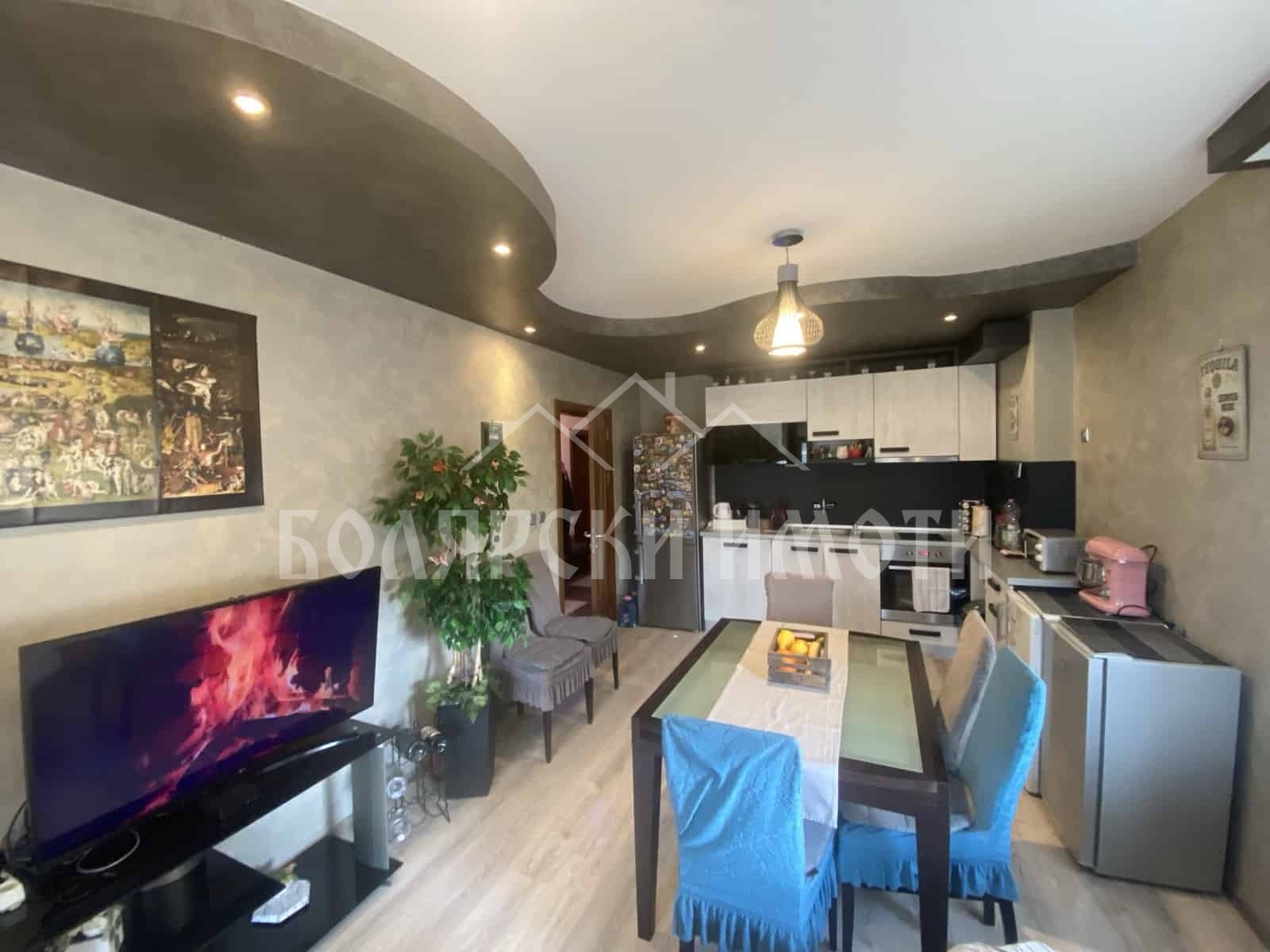 ������� 3-����� | Imot.bg � ����������� 1