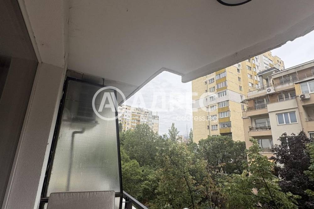 ������� 3-����� | Imot.bg � ����������� 5