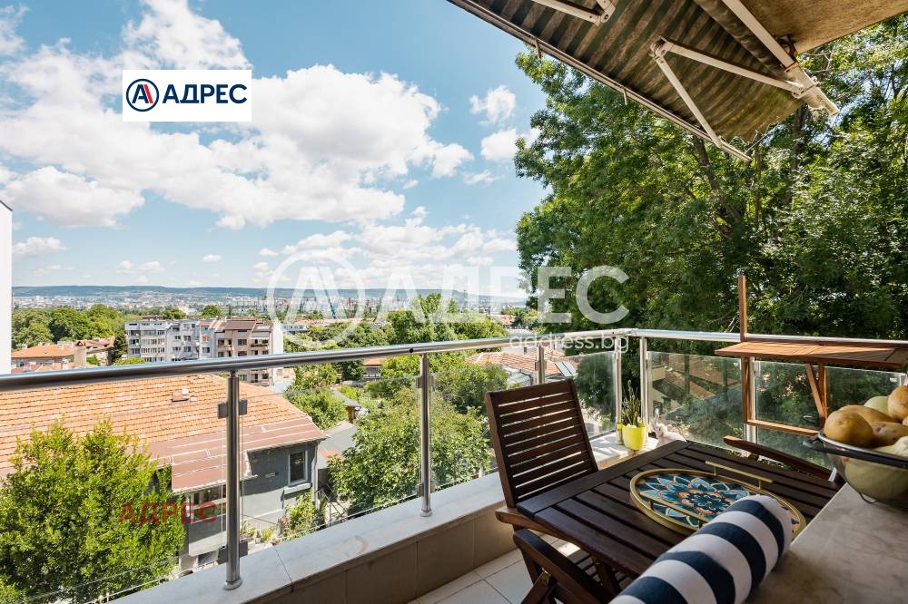 ������� 3-����� | Imot.bg � ����������� 3