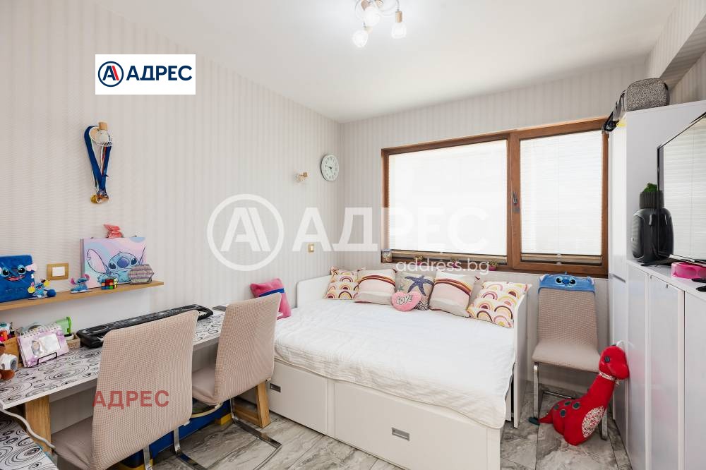 ������� 3-����� | Imot.bg � ����������� 6