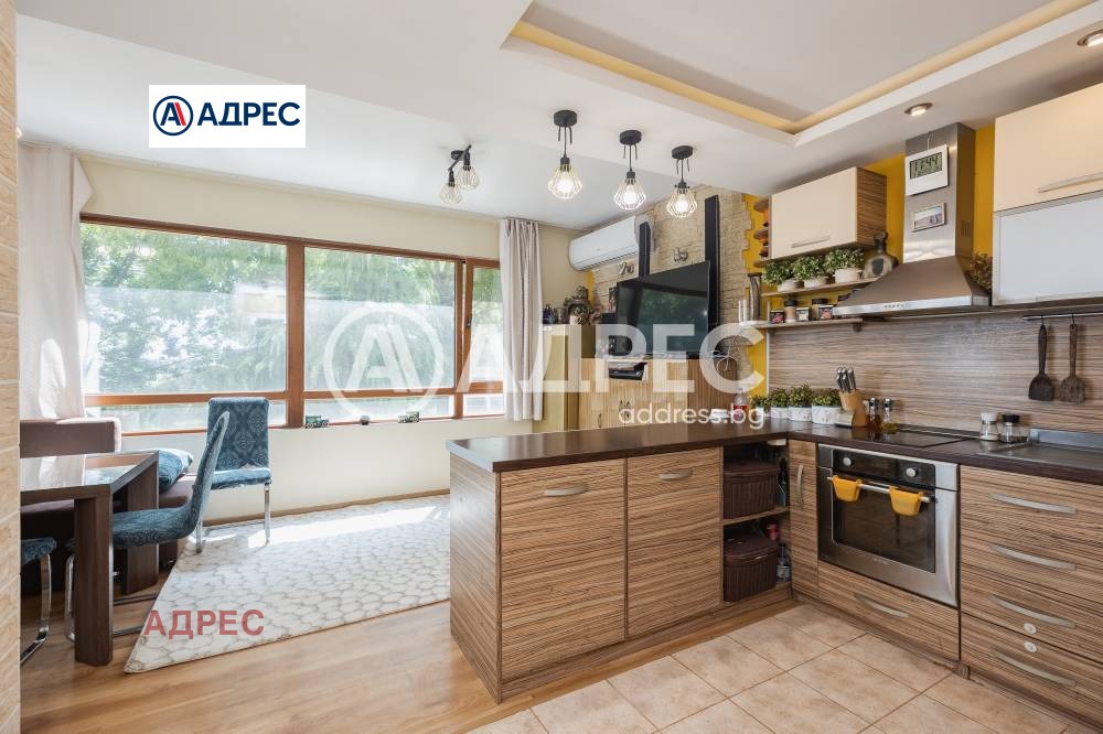 ������� 3-����� | Imot.bg � ����������� 1