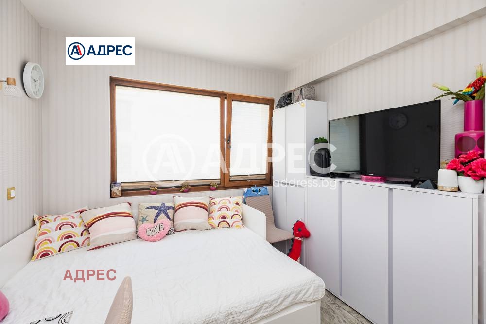 ������� 3-����� | Imot.bg � ����������� 15
