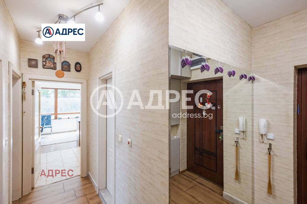 ������� 3-����� | Imot.bg � ����������� 16