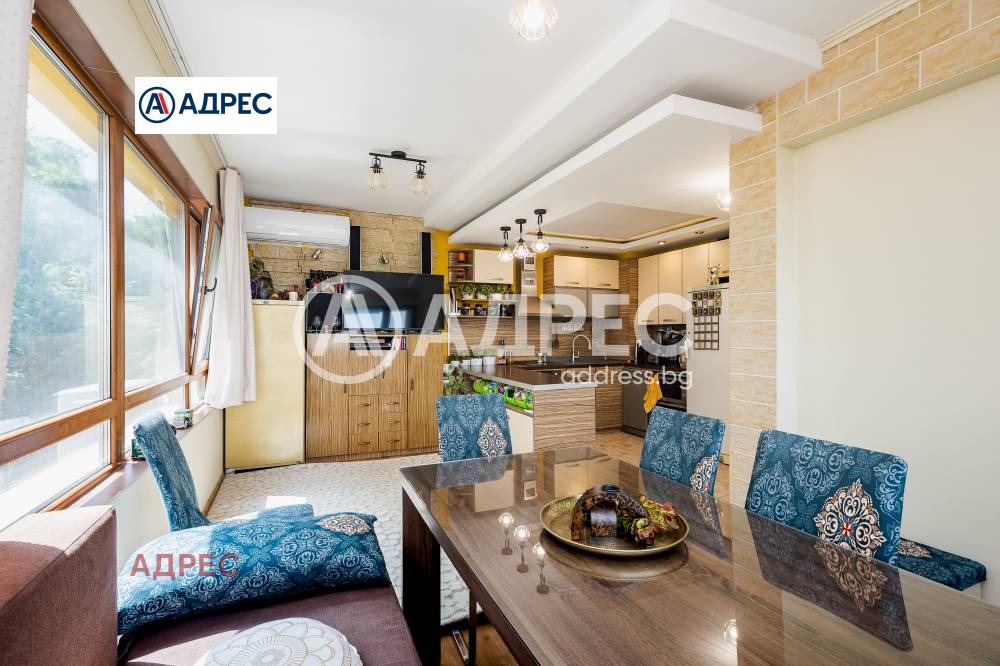 ������� 3-����� | Imot.bg � ����������� 9