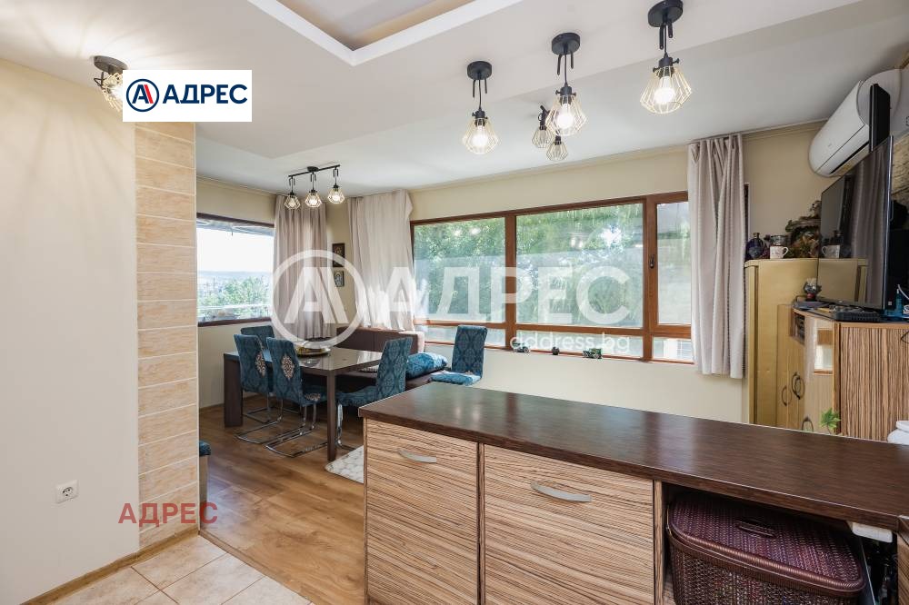 ������� 3-����� | Imot.bg � ����������� 7