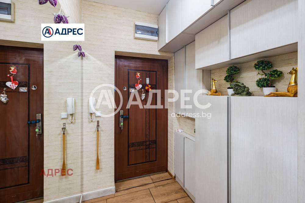 ������� 3-����� | Imot.bg � ����������� 17