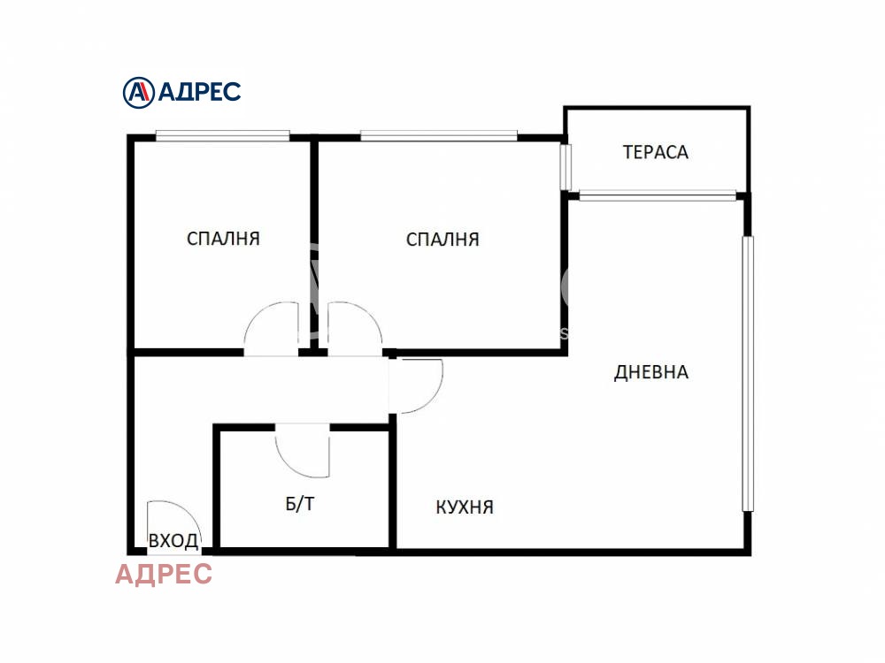������� 3-����� | Imot.bg � ����������� 4