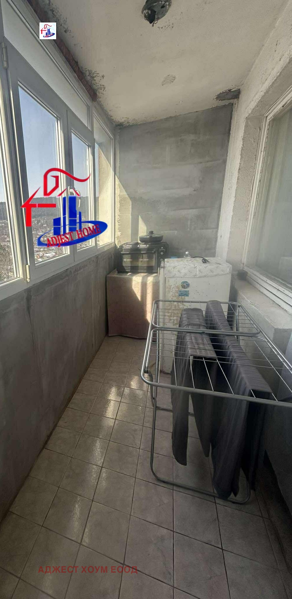 ������� 4-����� | Imot.bg � ����������� 6