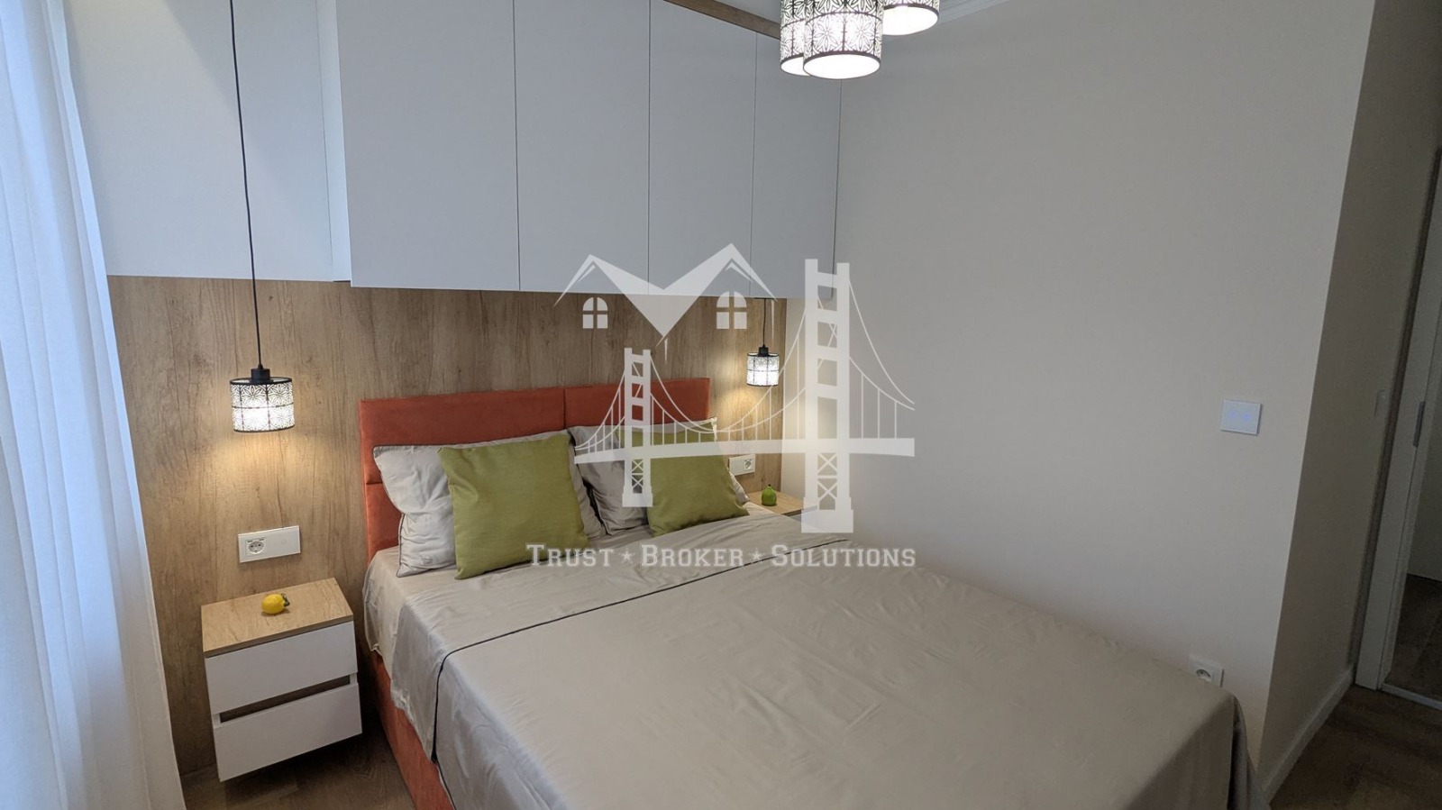 ������� 4-����� | Imot.bg � ����������� 7