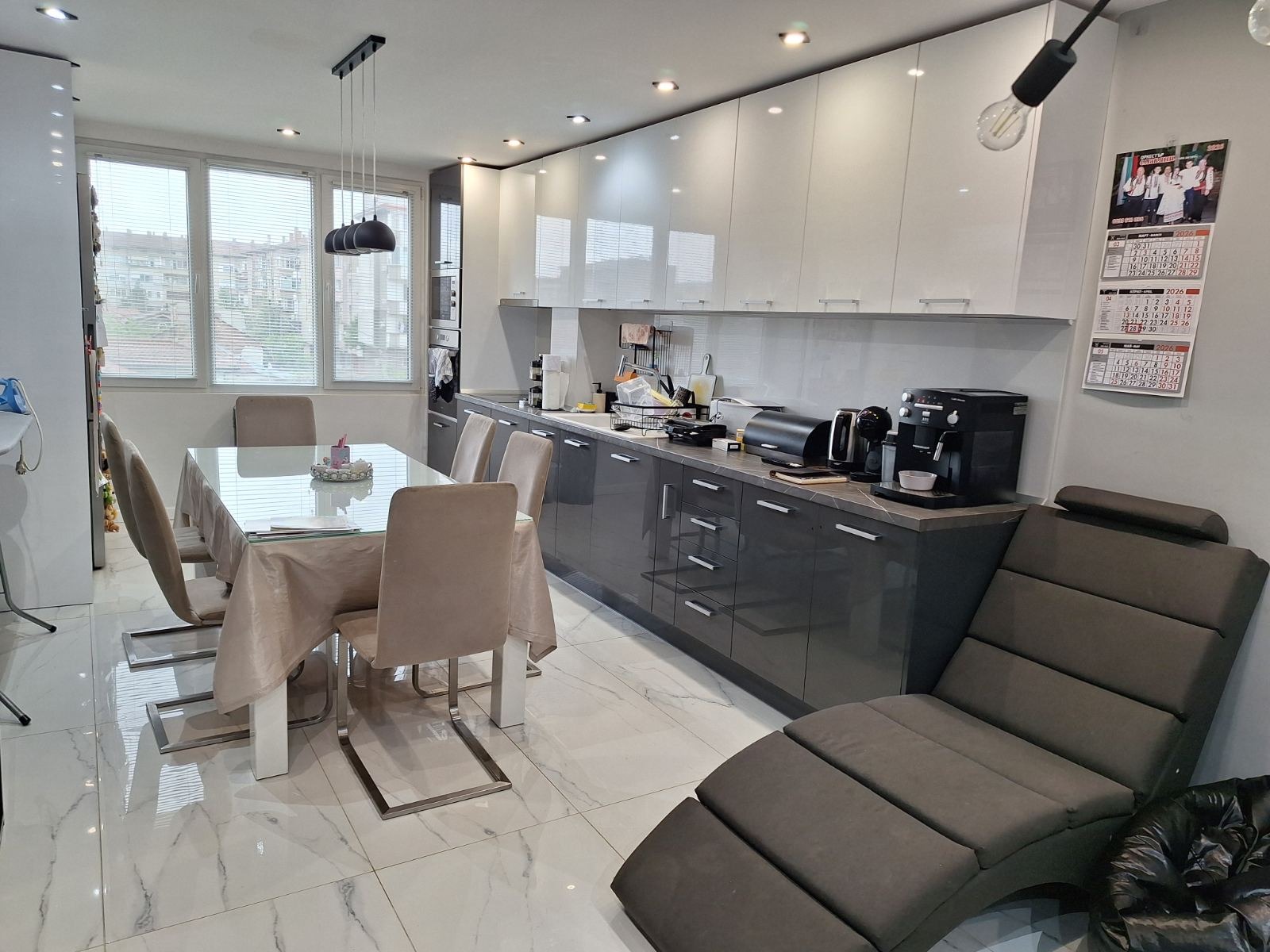 ������� ���������� | Imot.bg � ����������� 2