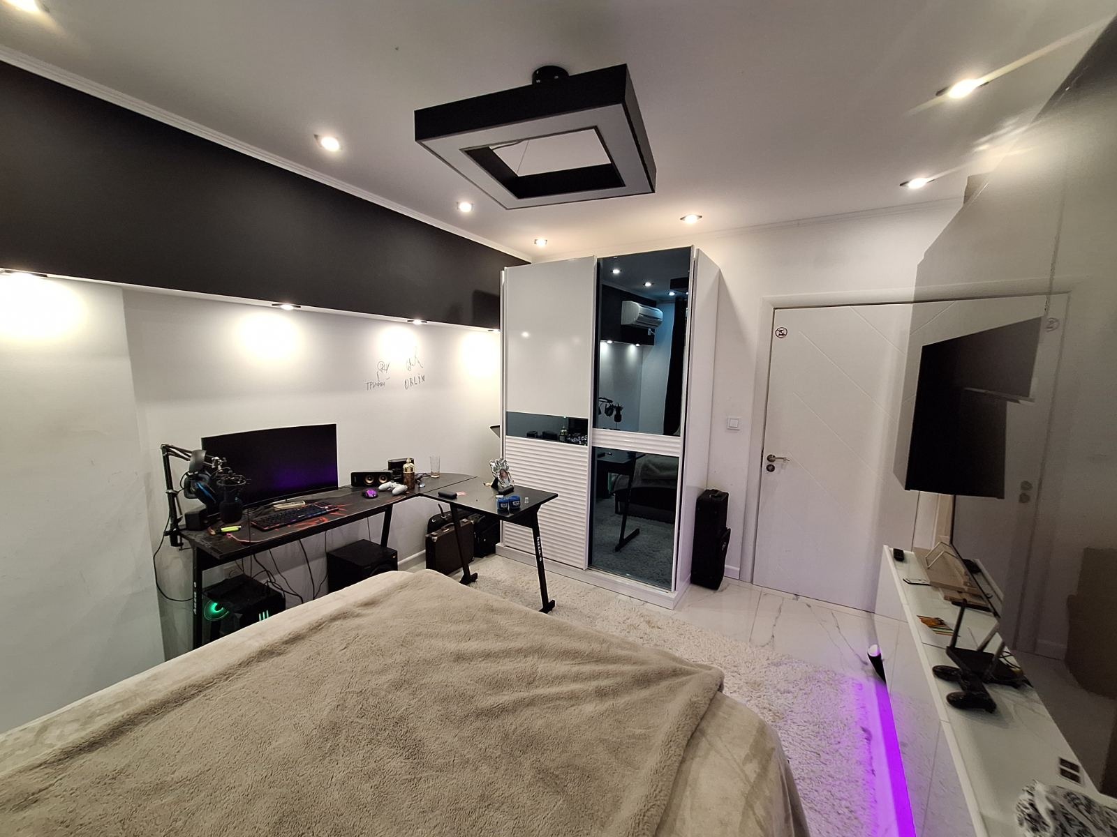 ������� ���������� | Imot.bg � ����������� 5