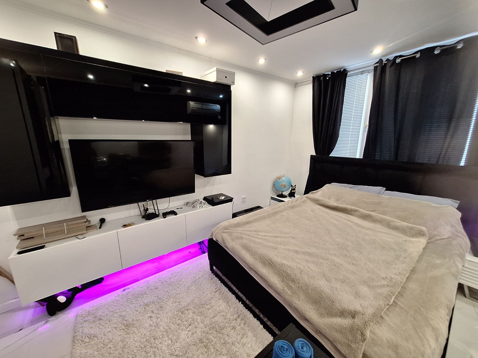 ������� ���������� | Imot.bg � ����������� 4