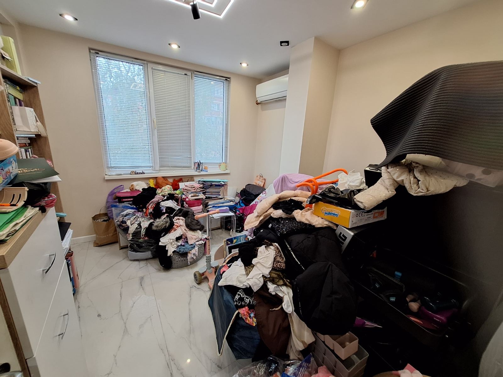 ������� ���������� | Imot.bg � ����������� 7