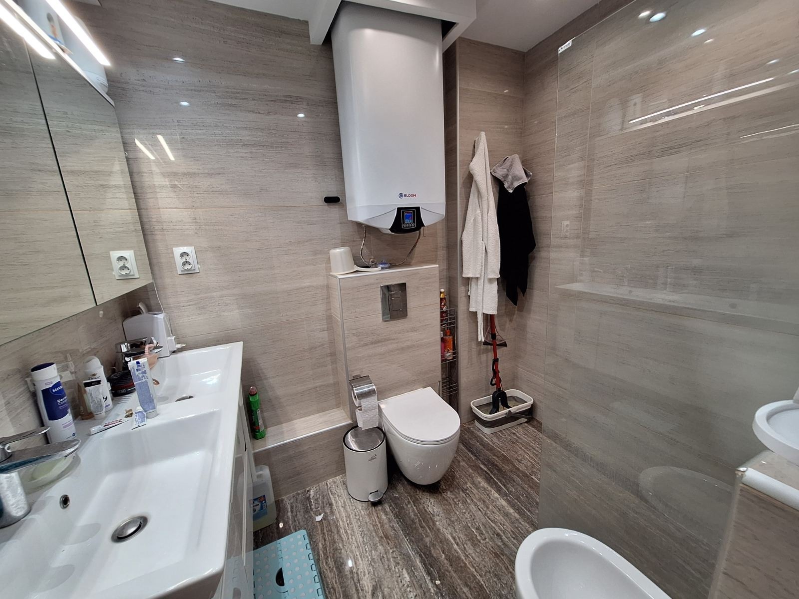 ������� ���������� | Imot.bg � ����������� 10