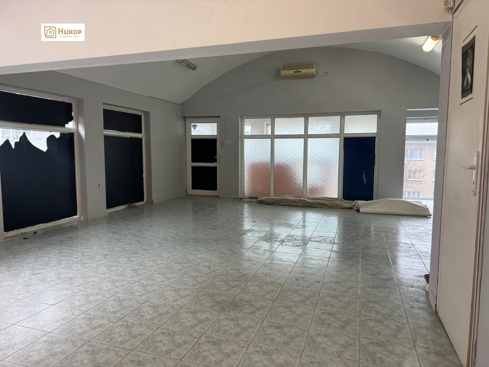 ������� ���� | Imot.bg � ����������� 4