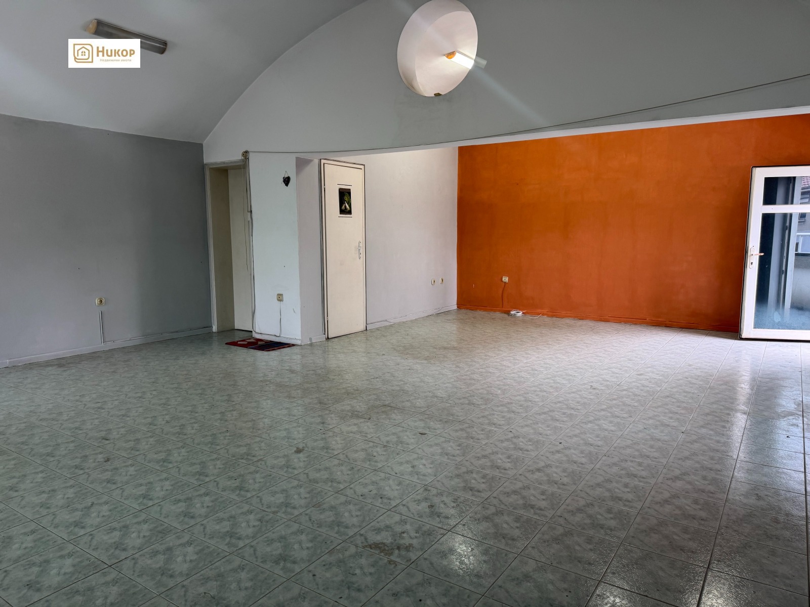 ������� ���� | Imot.bg � ����������� 3