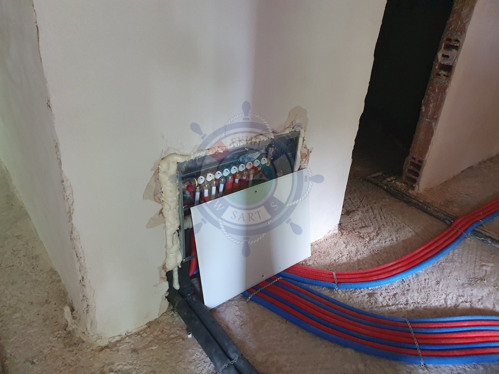 Продава КЪЩА | Imot.bg — изображение 10