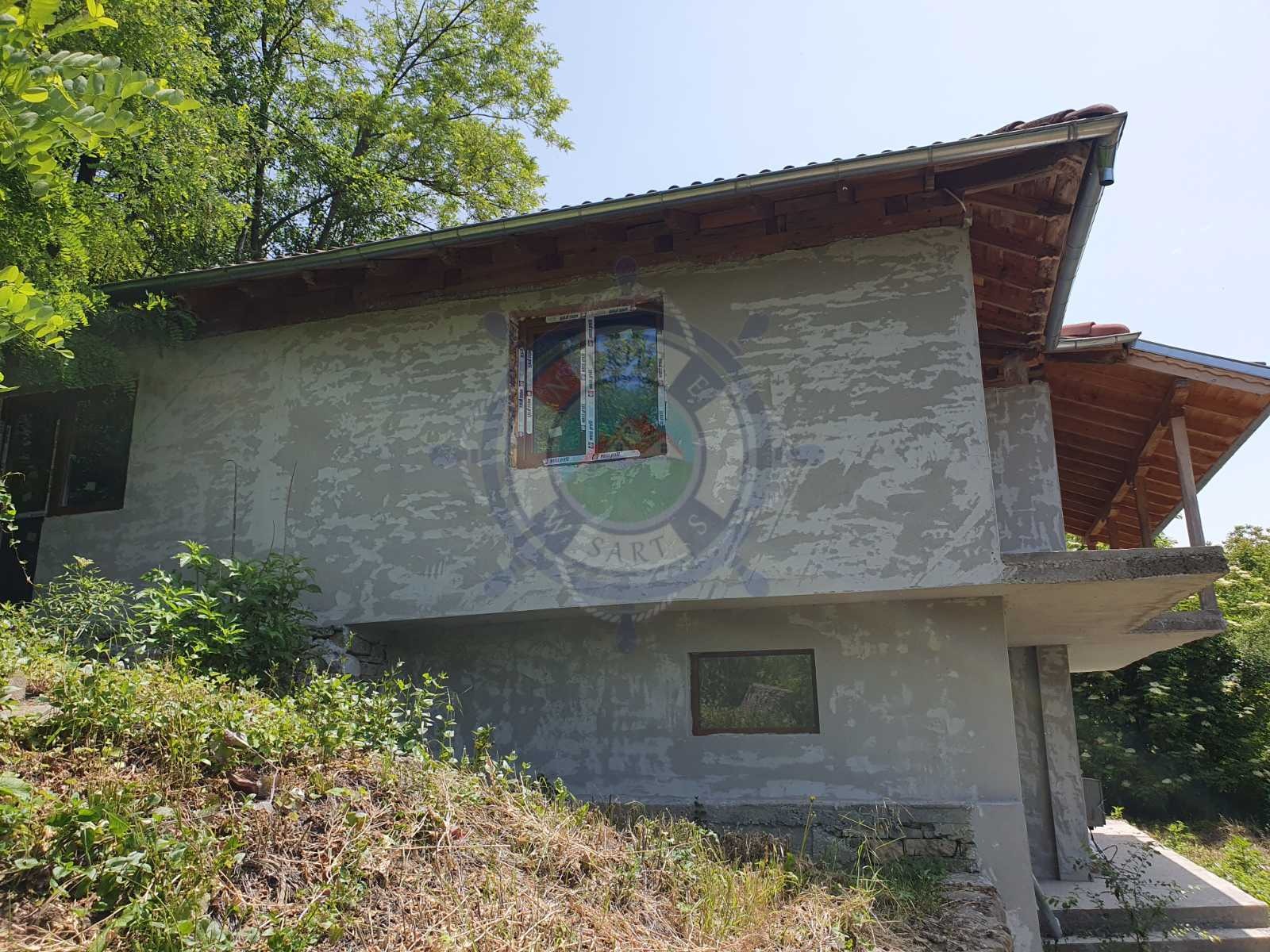 Продава КЪЩА | Imot.bg — изображение 4