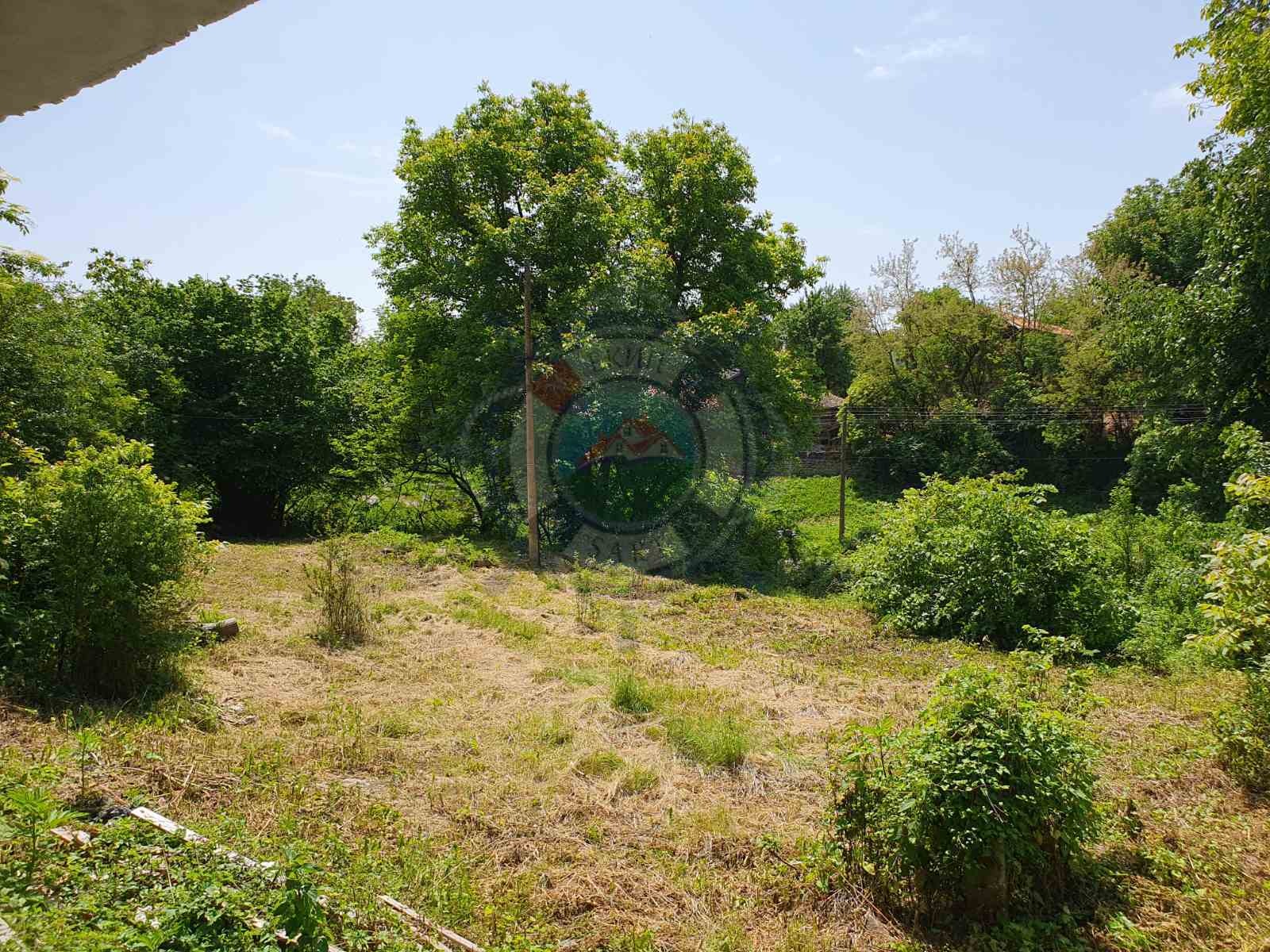 Продава КЪЩА | Imot.bg — изображение 9