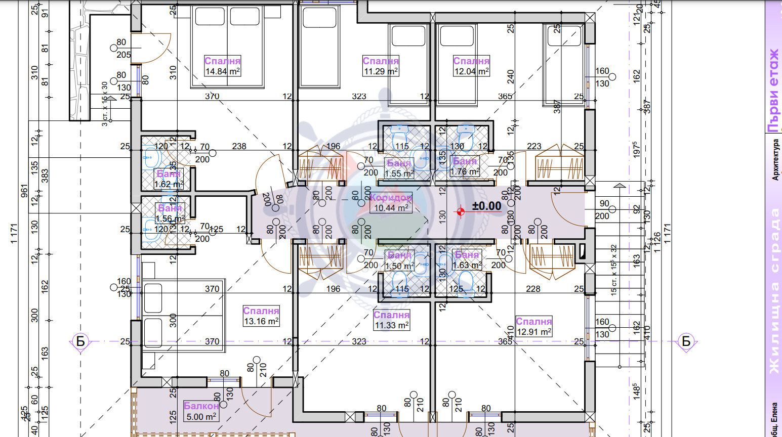 Продава КЪЩА | Imot.bg — изображение 6