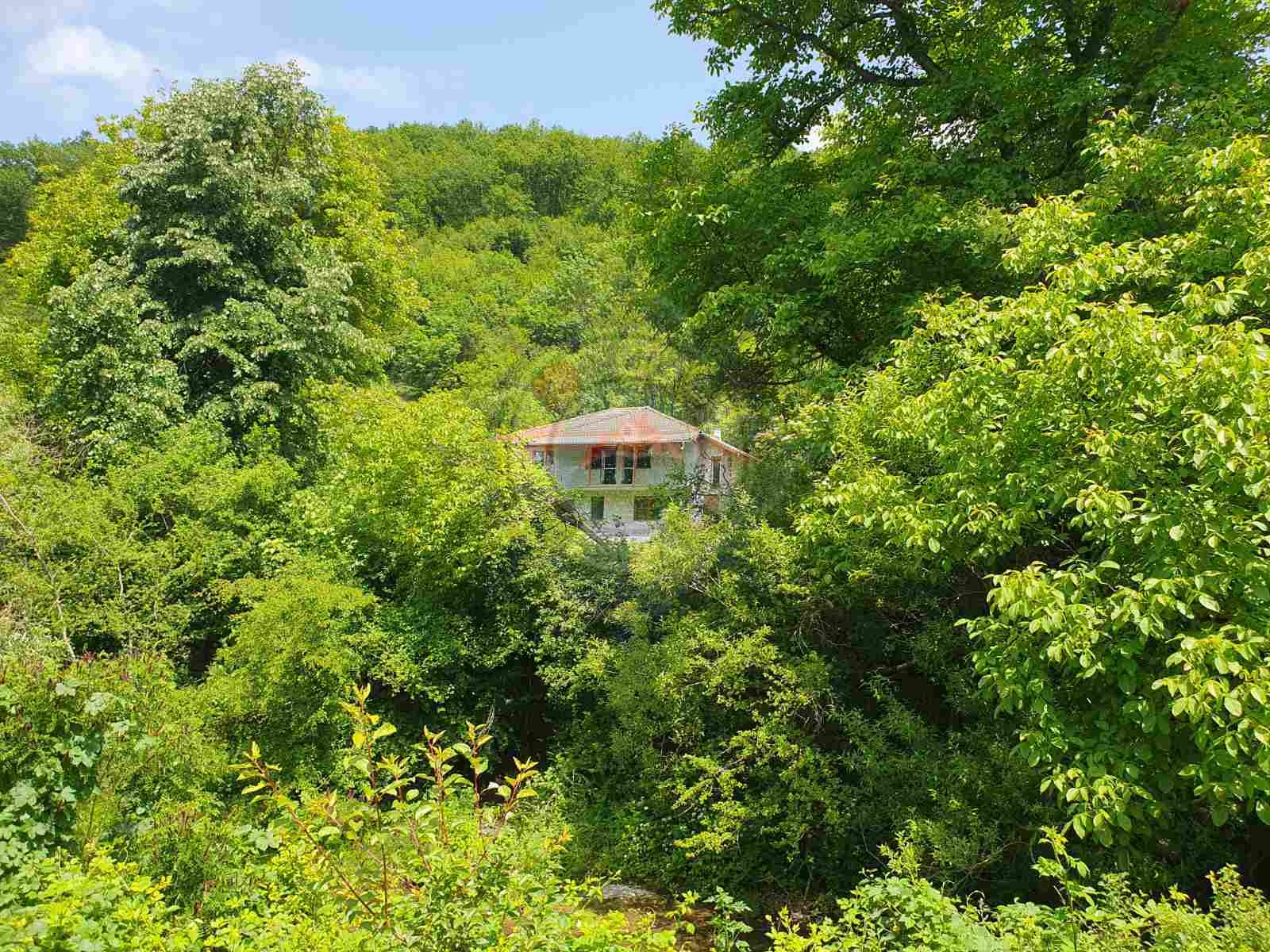 Продава КЪЩА | Imot.bg — изображение 7