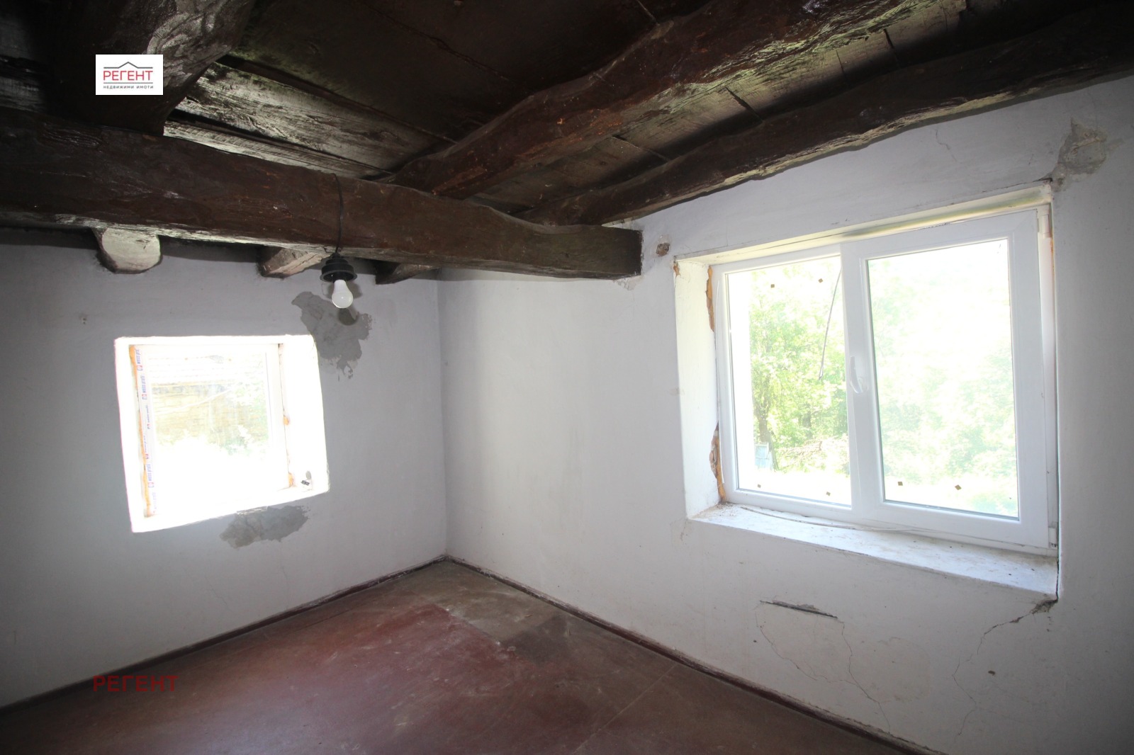 Продава КЪЩА | Imot.bg — изображение 5