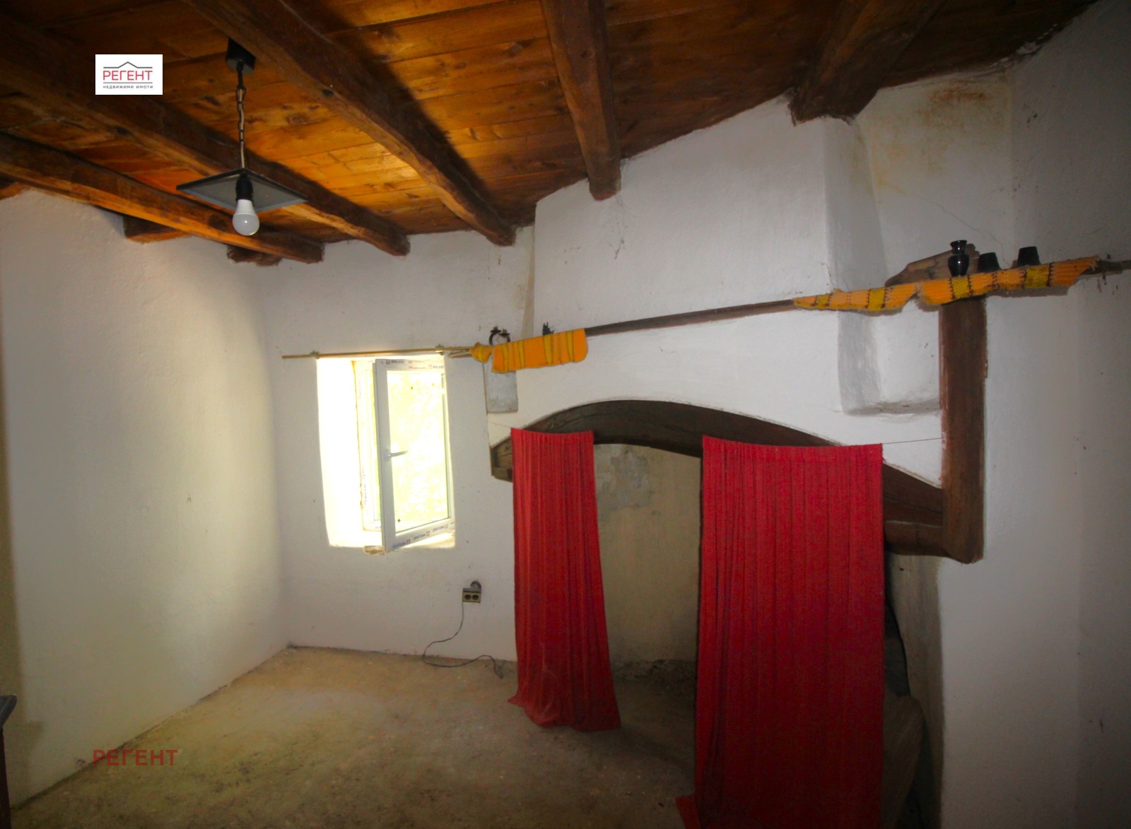 Продава КЪЩА | Imot.bg — изображение 6